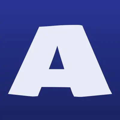 Агентство записи актов Гражданского состояния Сахалинской области, лого-визитка