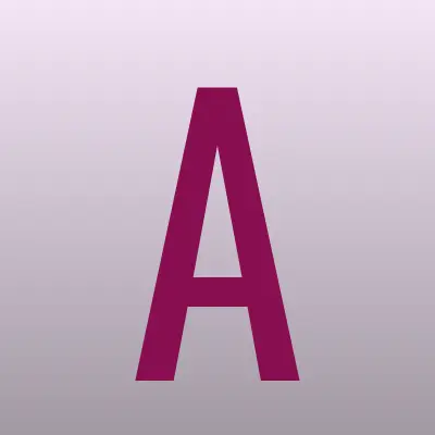 Аленушка, детский сад №12, лого-визитка