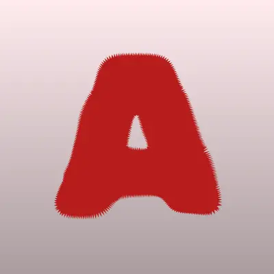 AvtoPRO, автоцентр, лого-визитка