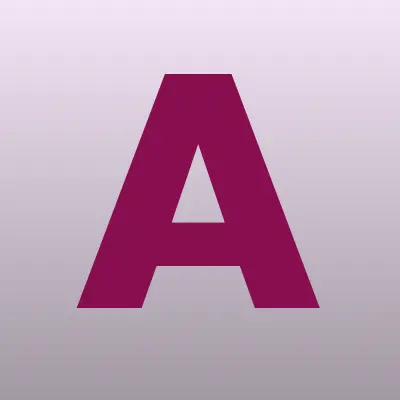 Автовокзал, г. Поронайск, лого-визитка