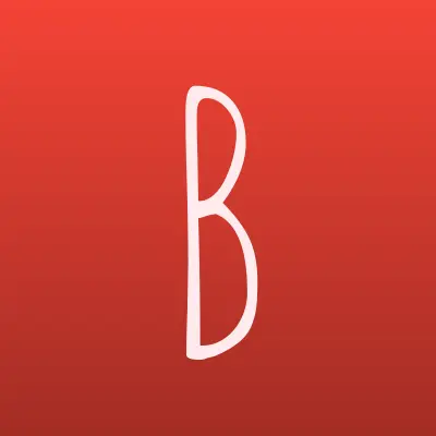 Beauty expert, студия красоты, лого-визитка