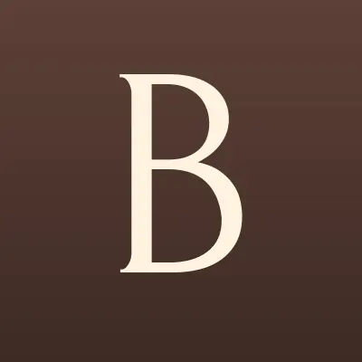 Библиотека, с. Леонидово, лого-визитка
