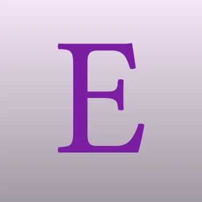 Евро-Окна, компания, лого-визитка
