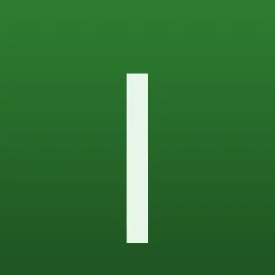 IT Help, компьютерная мастерская, лого-визитка