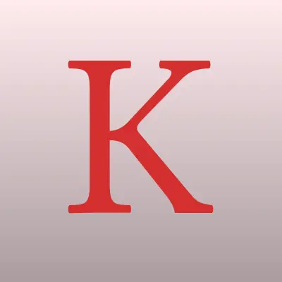 Крестьянское фермерское хозяйство, лого-визитка