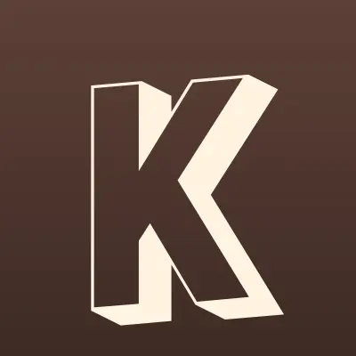 Культурно-досуговый центр МИР, филиал в с. Гастелло, лого-визитка
