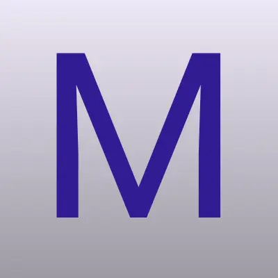 Мир, культурно-досуговый центр, лого-визитка