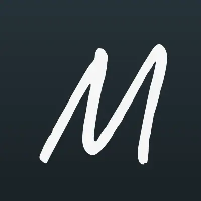 Мореход, магазин, лого-визитка