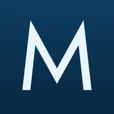 Муравей, строительная компания, лого-визитка
