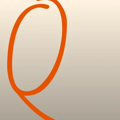 Quickpay, терминал, лого-визитка