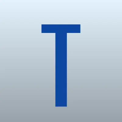 Территориальный отдел Управления Роспотребнадзора по Сахалинской области в Поронайском, Смирныховском и Макаровском районах, лого-визитка