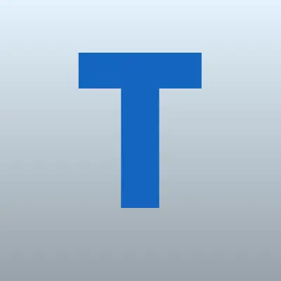 Территориальный отдел с. Леонидово, лого-визитка