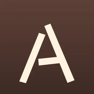 Амида