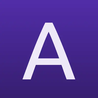 Антарес