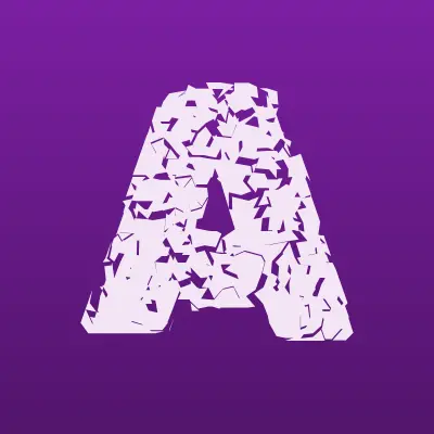 Аптекарь
