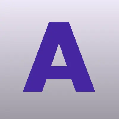 Арарат