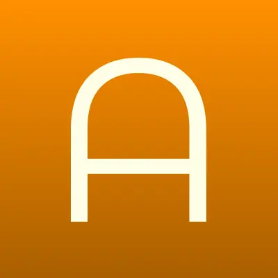 автовокзал Поронайск