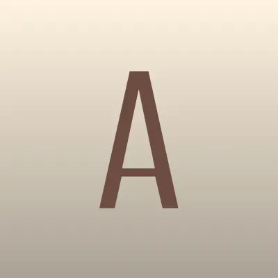 АЗС