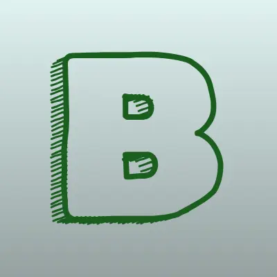 BarberShop