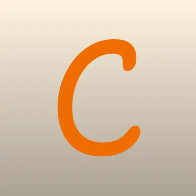 Центральная районная аптека № 7