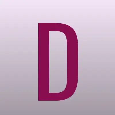 DNS