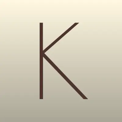Клиентская служба СФР