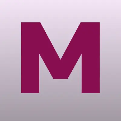 Магазин зоотоваров