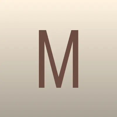 Мир