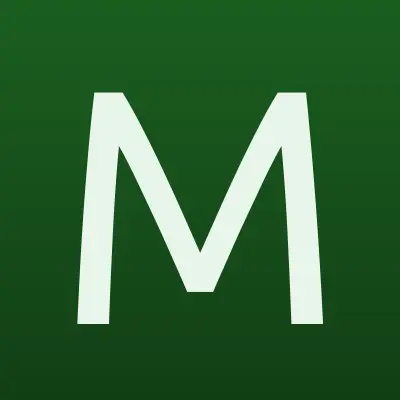 Муравей