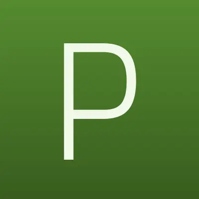 Поронайская центральная районная больница