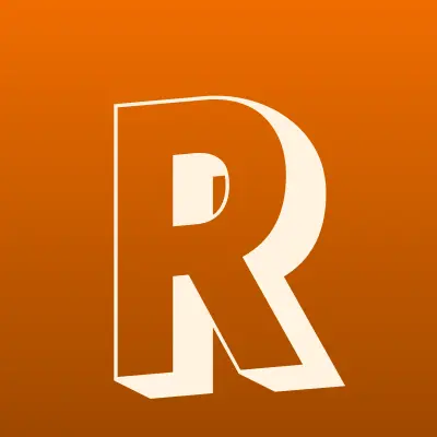 Редакция газеты Экспресс