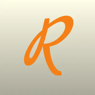 Ростелеком