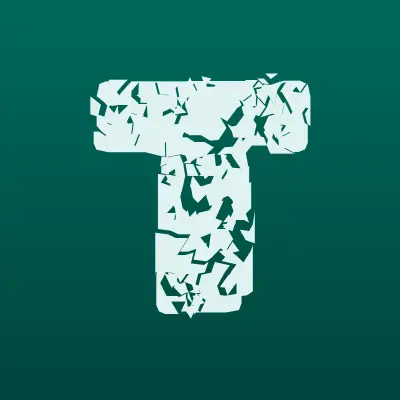 T2